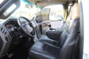 Thumbnail image of 2009 Ford F-250 Super Duty at All In Auto Group