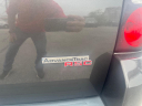 Thumbnail image of 2006 Ford Explorer at CHARLIE'S CHOICE CARS
