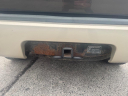 Thumbnail image of 2006 Ford Explorer at CHARLIE'S CHOICE CARS