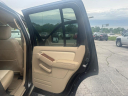 Thumbnail image of 2006 Ford Explorer at CHARLIE'S CHOICE CARS