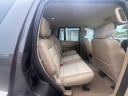 Thumbnail image of 2006 Ford Explorer at CHARLIE'S CHOICE CARS