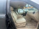 Thumbnail image of 2006 Ford Explorer at CHARLIE'S CHOICE CARS