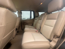 Thumbnail image of 2006 Ford Explorer at CHARLIE'S CHOICE CARS