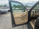 Thumbnail image of 2006 Ford Explorer at CHARLIE'S CHOICE CARS