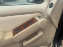 Thumbnail image of 2006 Ford Explorer at CHARLIE'S CHOICE CARS