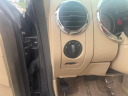 Thumbnail image of 2006 Ford Explorer at CHARLIE'S CHOICE CARS