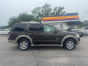 Thumbnail image of 2006 Ford Explorer at CHARLIE'S CHOICE CARS
