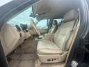 Thumbnail image of 2006 Ford Explorer at CHARLIE'S CHOICE CARS