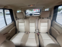 Thumbnail image of 2006 Ford Explorer at CHARLIE'S CHOICE CARS