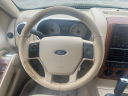Thumbnail image of 2006 Ford Explorer at CHARLIE'S CHOICE CARS