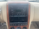 Thumbnail image of 2006 Ford Explorer at CHARLIE'S CHOICE CARS