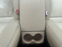 Thumbnail image of 2006 Ford Explorer at CHARLIE'S CHOICE CARS