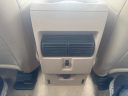 Thumbnail image of 2006 Ford Explorer at CHARLIE'S CHOICE CARS