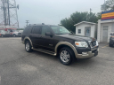 Thumbnail image of 2006 Ford Explorer at CHARLIE'S CHOICE CARS