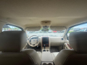 Thumbnail image of 2006 Ford Explorer at CHARLIE'S CHOICE CARS