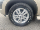 Thumbnail image of 2006 Ford Explorer at CHARLIE'S CHOICE CARS