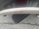 Thumbnail image of 2006 Ford Explorer at CHARLIE'S CHOICE CARS