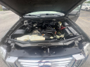 Thumbnail image of 2006 Ford Explorer at CHARLIE'S CHOICE CARS