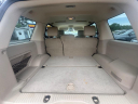 Thumbnail image of 2006 Ford Explorer at CHARLIE'S CHOICE CARS