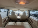 Thumbnail image of 2006 Ford Explorer at CHARLIE'S CHOICE CARS