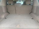 Thumbnail image of 2006 Ford Explorer at CHARLIE'S CHOICE CARS