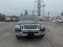 Thumbnail image of 2006 Ford Explorer at CHARLIE'S CHOICE CARS