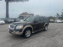 Thumbnail image of 2006 Ford Explorer at CHARLIE'S CHOICE CARS