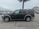 Thumbnail image of 2006 Ford Explorer at CHARLIE'S CHOICE CARS