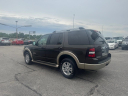 Thumbnail image of 2006 Ford Explorer at CHARLIE'S CHOICE CARS