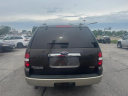 Thumbnail image of 2006 Ford Explorer at CHARLIE'S CHOICE CARS