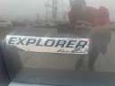 Thumbnail image of 2006 Ford Explorer at CHARLIE'S CHOICE CARS