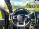 Thumbnail image of 2018 Ford F-150 at Lafontaine Buick GMC of Ann Arbor