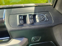 Thumbnail image of 2018 Ford F-150 at Lafontaine Buick GMC of Ann Arbor