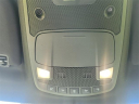 Thumbnail image of 2018 Ford F-150 at Lafontaine Buick GMC of Ann Arbor