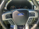 Thumbnail image of 2018 Ford F-150 at Lafontaine Buick GMC of Ann Arbor