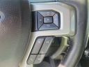 Thumbnail image of 2018 Ford F-150 at Lafontaine Buick GMC of Ann Arbor