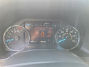 Thumbnail image of 2018 Ford F-150 at Lafontaine Buick GMC of Ann Arbor