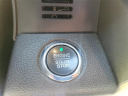 Thumbnail image of 2018 Ford F-150 at Lafontaine Buick GMC of Ann Arbor