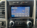 Thumbnail image of 2018 Ford F-150 at Lafontaine Buick GMC of Ann Arbor