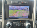 Thumbnail image of 2018 Ford F-150 at Lafontaine Buick GMC of Ann Arbor