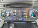 Thumbnail image of 2018 Ford F-150 at Lafontaine Buick GMC of Ann Arbor