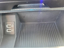 Thumbnail image of 2018 Ford F-150 at Lafontaine Buick GMC of Ann Arbor
