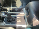 Thumbnail image of 2018 Ford F-150 at Lafontaine Buick GMC of Ann Arbor