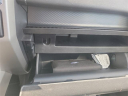Thumbnail image of 2018 Ford F-150 at Lafontaine Buick GMC of Ann Arbor