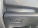 Thumbnail image of 2018 Ford F-150 at Lafontaine Buick GMC of Ann Arbor