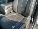 Thumbnail image of 2018 Ford F-150 at Lafontaine Buick GMC of Ann Arbor