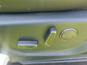 Thumbnail image of 2018 Ford F-150 at Lafontaine Buick GMC of Ann Arbor