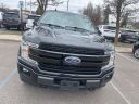 Thumbnail image of 2018 Ford F-150 at Lafontaine Buick GMC of Ann Arbor