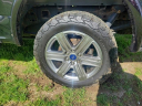 Thumbnail image of 2018 Ford F-150 at Lafontaine Buick GMC of Ann Arbor