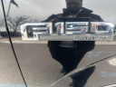 Thumbnail image of 2018 Ford F-150 at Lafontaine Buick GMC of Ann Arbor